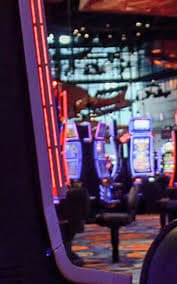 1 aed