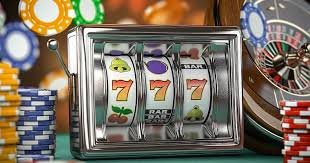 1 aed